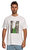Be Mine Beyaz T-Shirt