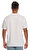 Be Mine Beyaz T-Shirt