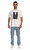 Be Mine Beyaz T-Shirt