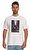 Be Mine Beyaz T-Shirt