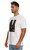 Be Mine Beyaz T-Shirt