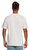 Be Mine Beyaz T-Shirt