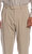 Batts Bej Pantolon