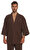 Kahverengi Kimono