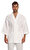 Sabbia Beyaz Kimono