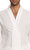 Sabbia Beyaz Kimono