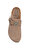 Sabot/160 Donna Kahverengi Terlik