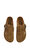 Sabot Twins Haki Terlik