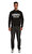 Dsquared2 Siyah Sweatshirt