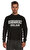 Dsquared2 Siyah Sweatshirt
