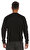 Dsquared2 Siyah Sweatshirt