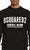 Dsquared2 Siyah Sweatshirt