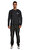 Valentino Lacivert Sweatshirt