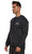 Valentino Lacivert Sweatshirt