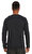 Valentino Lacivert Sweatshirt