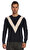 Valentino Lacivert Sweatshirt