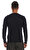 Valentino Lacivert Sweatshirt