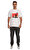 Be Mine Beyaz T-Shirt
