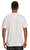 Be Mine Beyaz T-Shirt