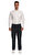 Brooks Brothers Lacivert Pantolon