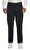 Brooks Brothers Lacivert Pantolon