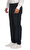 Brooks Brothers Lacivert Pantolon