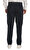 Brooks Brothers Lacivert Pantolon