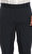 Brooks Brothers Lacivert Pantolon