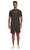 Gnp Gri T-Shirt