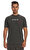 Gnp Gri T-Shirt