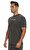 Gnp Gri T-Shirt