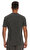 Gnp Gri T-Shirt