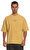 Gnp Sarı T-Shirt
