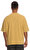 Gnp Sarı T-Shirt