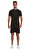 Gnp Siyah T-Shirt
