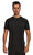 Gnp Siyah T-Shirt