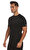 Gnp Siyah T-Shirt