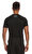 Gnp Siyah T-Shirt