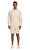 Gnp Beyaz Sweatshirt