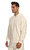 Gnp Beyaz Sweatshirt
