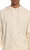 Gnp Beyaz Sweatshirt