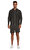 Gnp Gri Sweatshirt