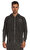 Gnp Gri Sweatshirt