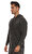 Gnp Gri Sweatshirt