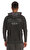 Gnp Gri Sweatshirt