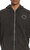 Gnp Gri Sweatshirt