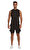 Gnp Siyah T-Shirt