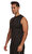 Gnp Siyah T-Shirt