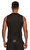 Gnp Siyah T-Shirt