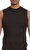 Gnp Siyah T-Shirt